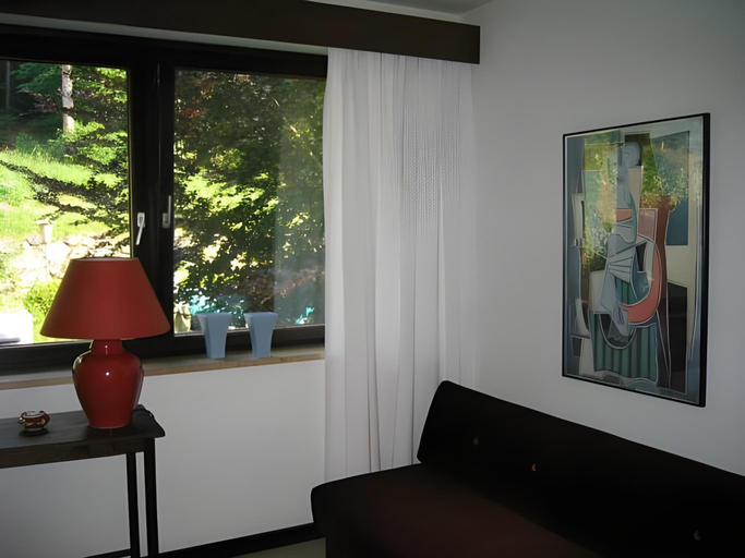 Others 4, Gastehaus Harb, Villach