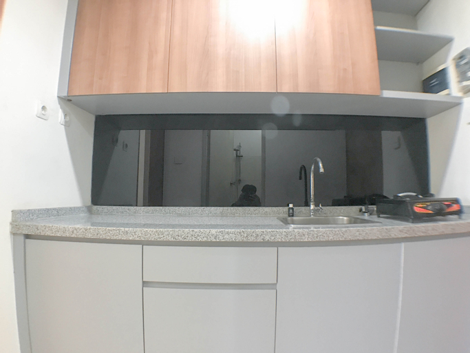 Dining Room 17