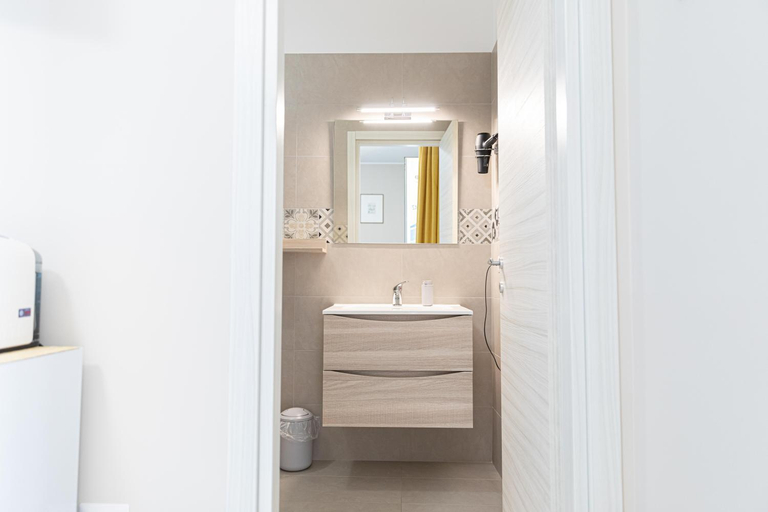 Others 4, 16TH FAD ROOMS, Barletta-Andria-Trani