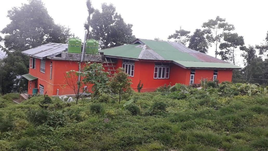 Others 3, Vamoose Lungchok Nature View, East Sikkim