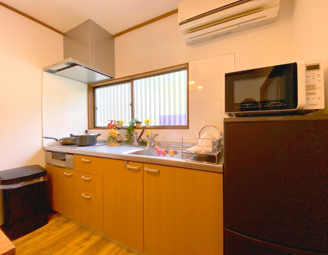 Dining Room 13