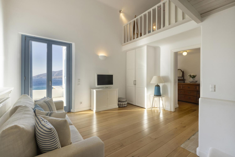 Others 5, Seaside luxury villa by Andros Villas Collection, South Aegean