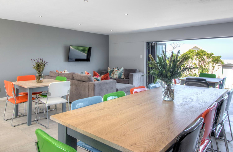 Others 5, Sky Blue Guest House, Cacadu