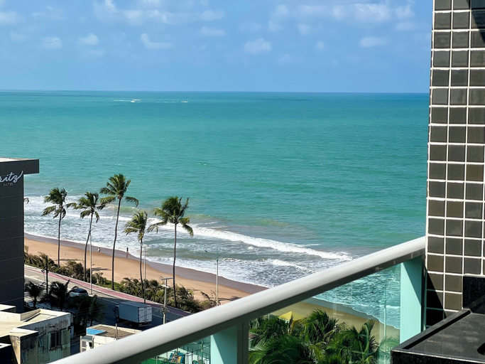 Others 4, RN Studio Apto 908-Mandi Hospitalidade, Maceió (capital)