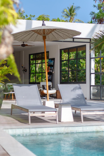 Others 5, Villa Lempuyangdream, Karangasem