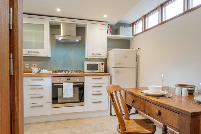 Others 5, Coach House - Lovely Home in Cheltenham, Gloucestershire