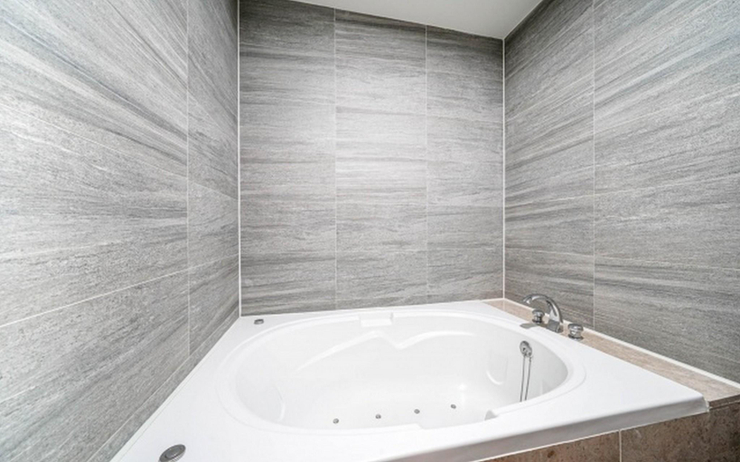 Bathroom 6
