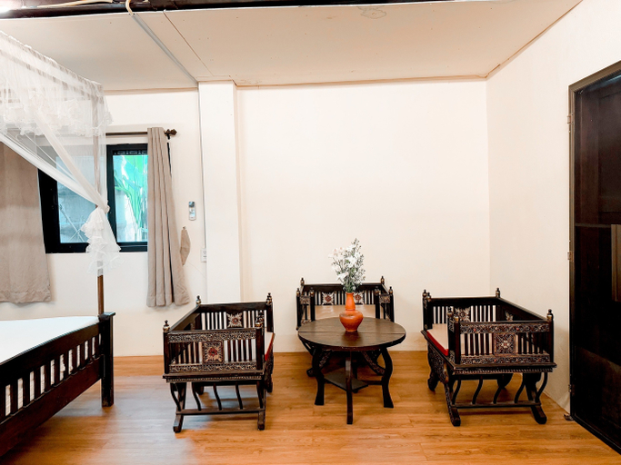 Others 5, Monfai Culture House, Muang Chiang Mai