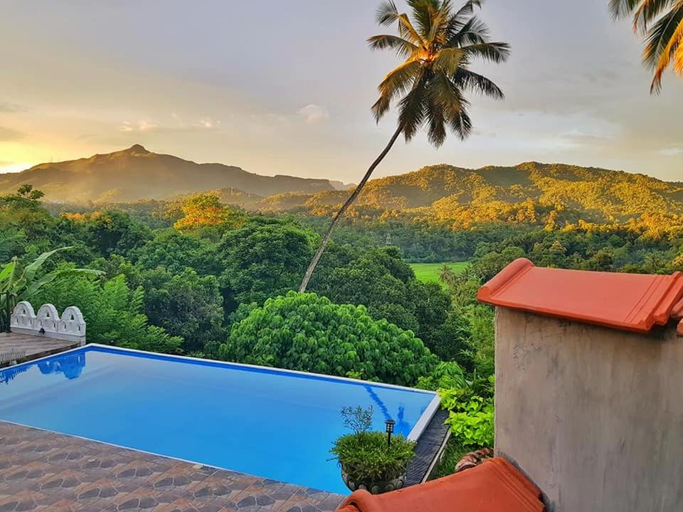Others 4, Galkanda Walawwa Boutique Villa, Pathadumbara