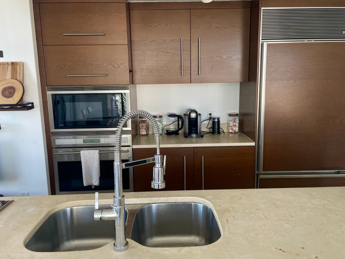 Others 2, IconBrickell Tower 3 W Residences, Miami-Dade