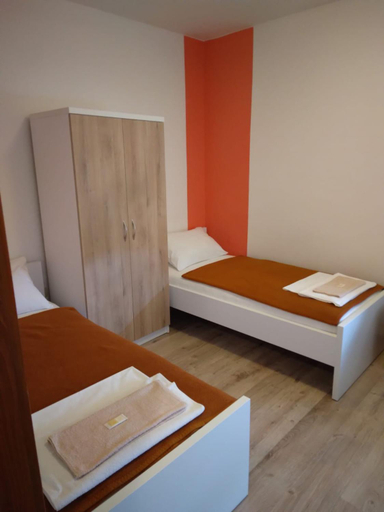 Others 5, B&B Nikki, Herzegovina-Neretva