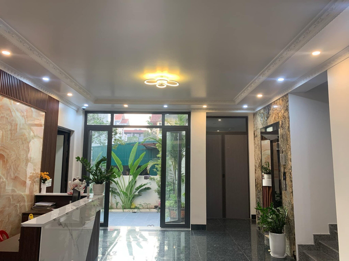 Others 5, Tam Coc TK Hotel, Hoa Lư