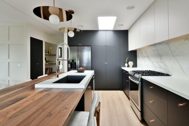 Others 5, Luxury Cardiff by-the-Sea Ocean View Penthouse, San Diego
