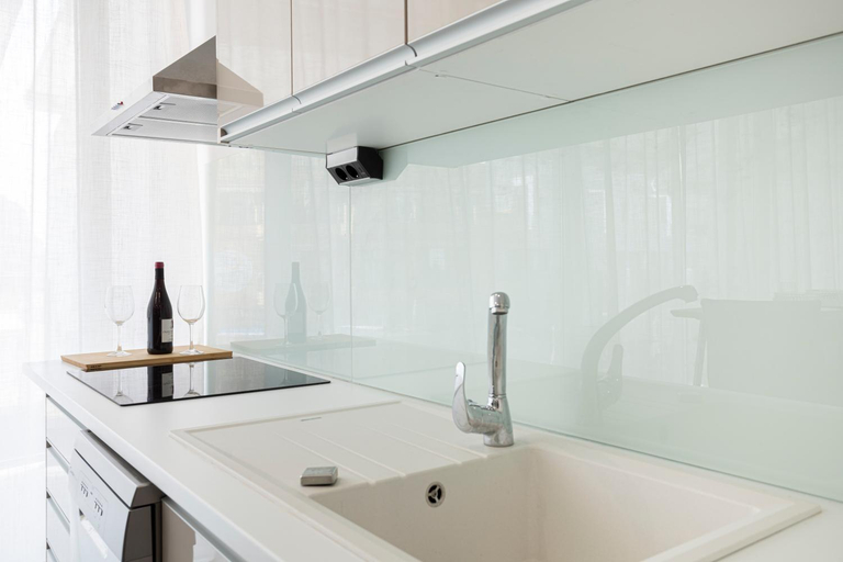 Others 5, HD Mogan Canal Apartments, Las Palmas