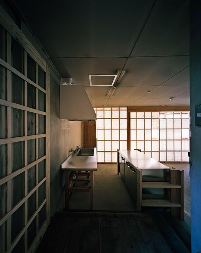 Others 2, HOTEL SUNSHINE/三舎院, Osaka
