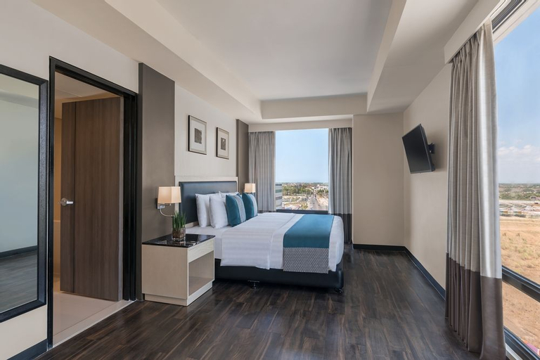 Bedroom 27
