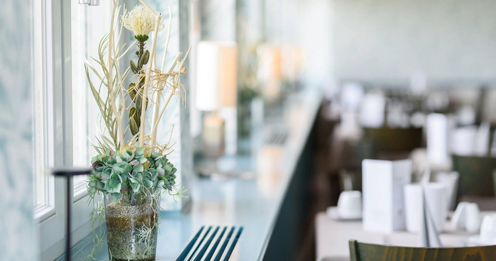 Food & Drinks 5, Weinberghotel Edelacker, Burgenlandkreis