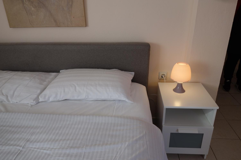 Others 5, Kiki's cosy apartments, East Macedonia and Thrace