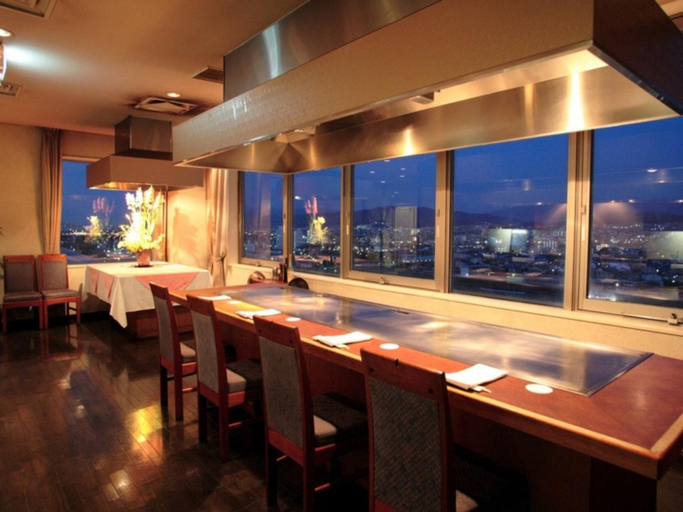 Others 4, Pulsesin in Kyoto - Vacation STAY 73549v, Kyoto