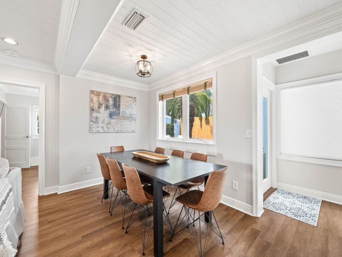 Others 5, Private Paradise on Front Beach Rd by Resort Collection, Bay