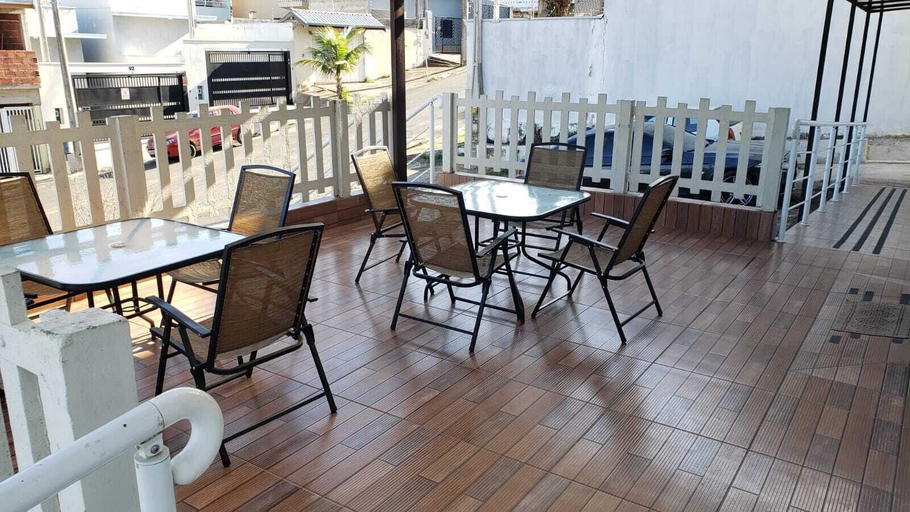 Others 4, Hotel Viracopos de Indaiatuba Ltda EPP, Indaiatuba