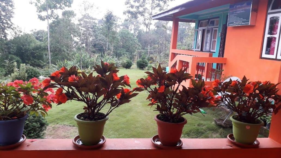 Others 4, Vamoose Lungchok Nature View, East Sikkim