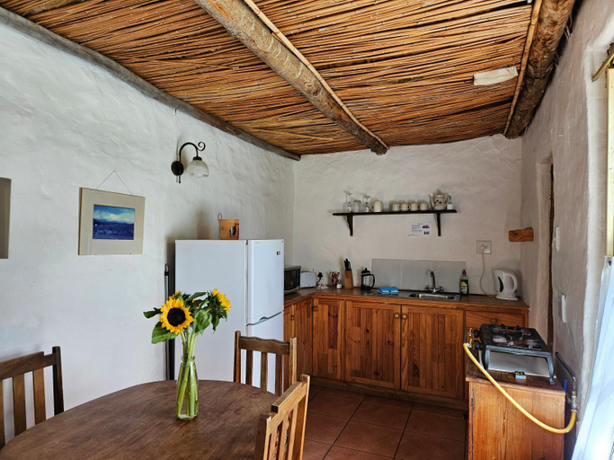 Others 4, Whipstock Guest Farm, Cape Winelands