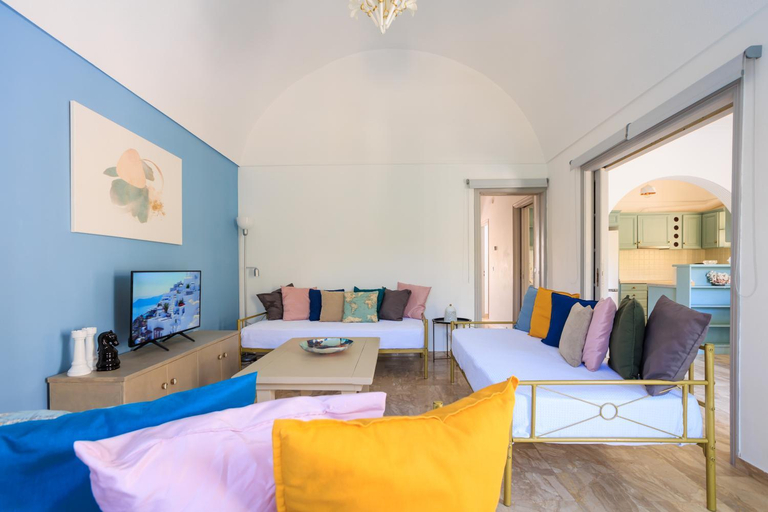 Others 5, Aerno Home & Azul Ηοme - Ahilli Slow Living, South Aegean