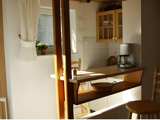 Others 4, Haus Strandeck Zingst, Vorpommern-Rügen