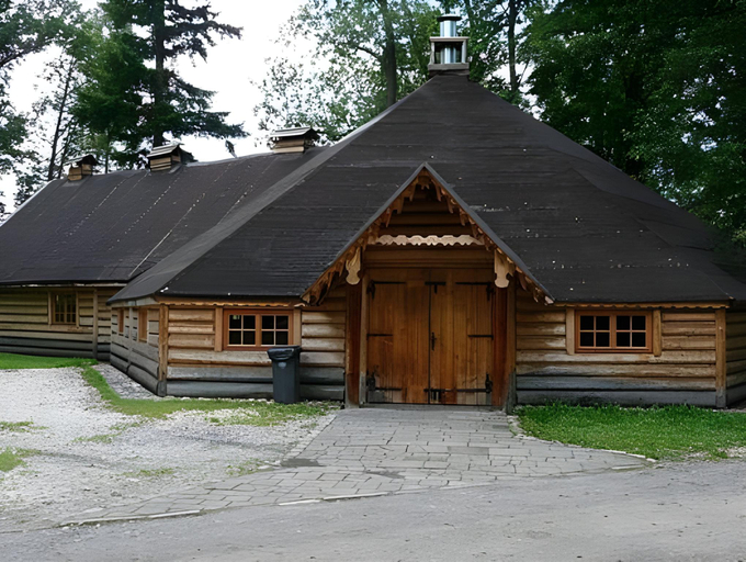 Exterior & Views 1, Palac Spiz Milkow kolo Karpacza, Jelenia Góra