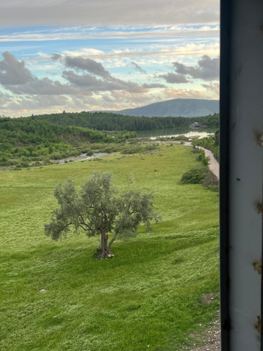 Others 5, Guesthouse Koleci - Mrizi i Zanave, Lezhës