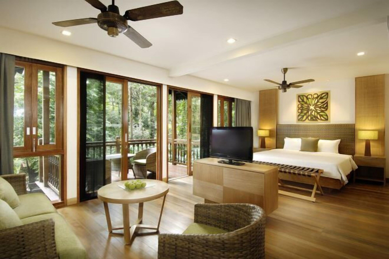 Bedroom 10