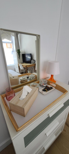 Others 5, Chambre de charme a Saulieu, Côte-d'Or