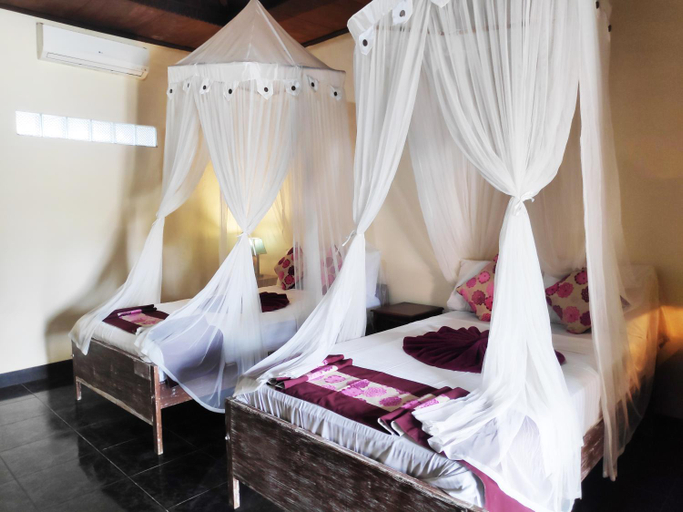 Bedroom 10