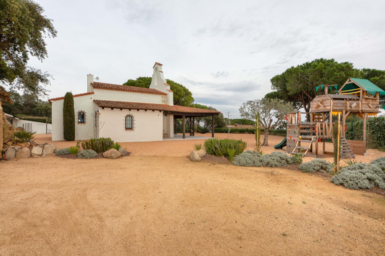 Others 5, La Capella Costa Brava - By EMERALD STAY, Girona