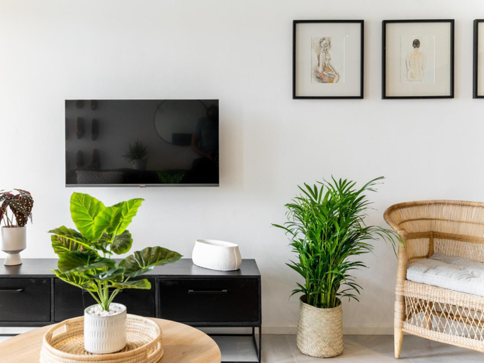 Others 3, Luxury Accomodation at the Alphen Glen, City of Cape Town