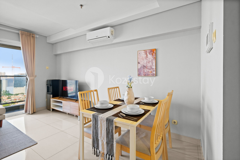 Dining Room 7