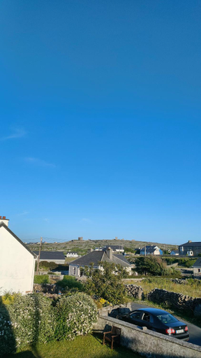 Others 3, Lios Einne House Accommodation