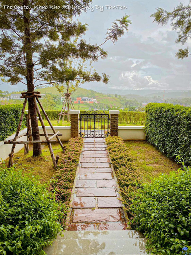 Scenery 10