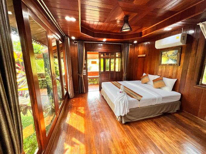 Bedroom 17