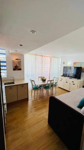 Others 5, Apartamentos Bajondillo Beach Cozy Inns, Málaga