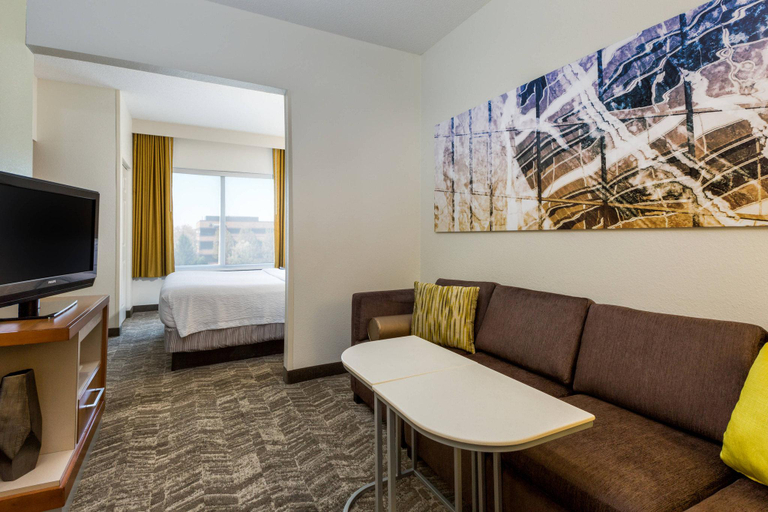 Others 5, Springhill Suites By Marriott Louisville Hurstbourne North, Jefferson