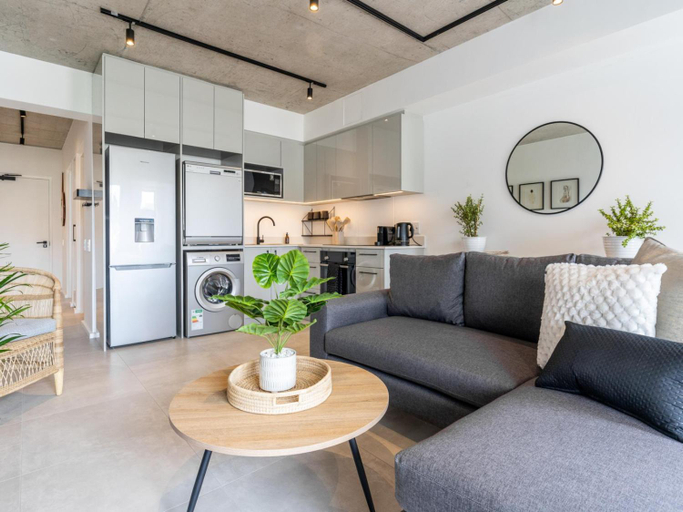Others 5, Luxury Accomodation at the Alphen Glen, City of Cape Town