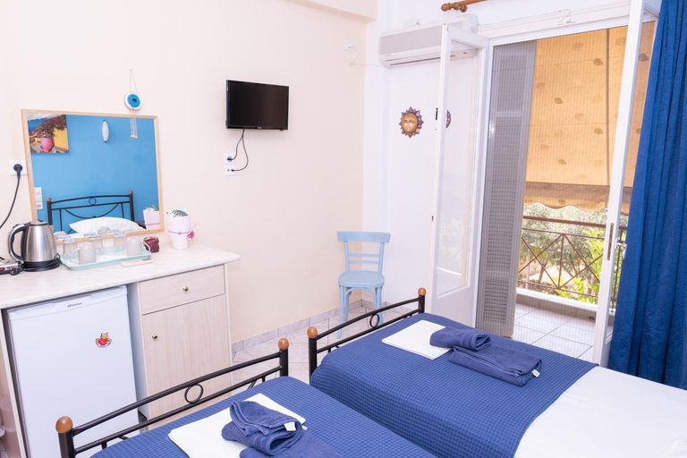 Others 2, Drosia Studios - Λυμπεροπουλος, Central Greece