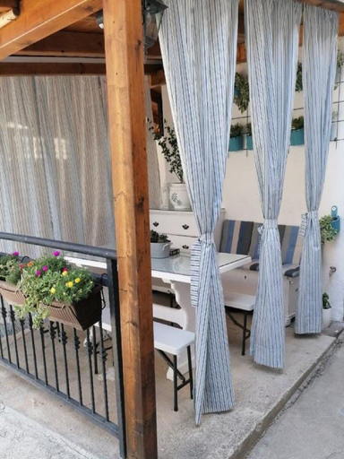 Others 4, Apartment AD - Pirovac, Pirovac