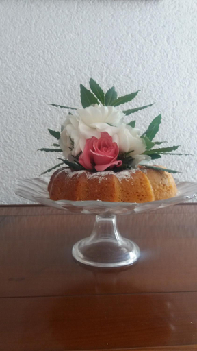 Food & Drinks 4, B&B Lilium Otranto, Lecce