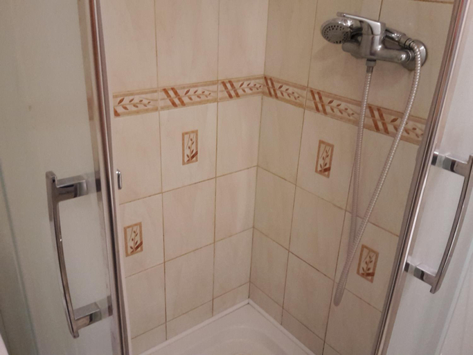 Others 3, APARTMAN BYSTRICA city & parking, Banská Bystrica