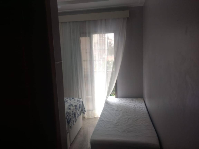 Bedroom, Aluguel por temporada, Cabo Frio