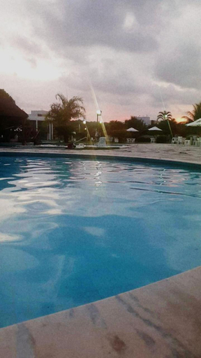 Others 2, Residencial Iloa, Marechal deodoro