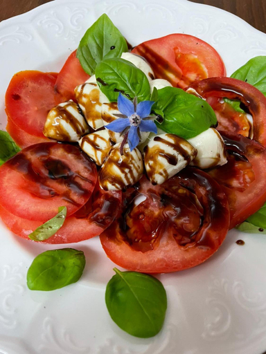 Food & Drinks 5, Naturgut Gailtal, Hermagor